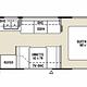 2008 Coachmen RV Spirit of America SE 24RB