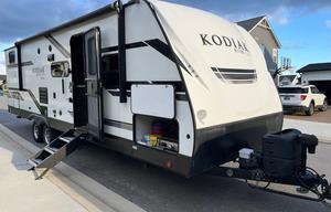 2021 Dutchmen Kodiak Ultra-Lite 283BHSL