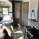 2021 Crossroads–Bunkhouse & Outdoor Kitchen-Slps 8