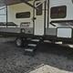 2023 Coleman 17B RV rental photo 1
