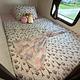 2018 Jay Flight 27BHS RV rental photo 6