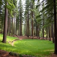 Paradise Pines RV Park