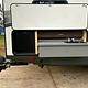 2018 Forest River RV Salem Hyper-Lyte 29BHHL