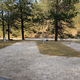 Campspot slideshow image 2