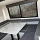 2022 Forest River RV Wildwood FSX 178BHSK