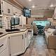 The Chic Chateau - Fully Stocked Luxe RV