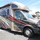 2018 Thor Sierra Siesta Sprinter