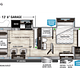 2022 Momentum G-Class 25G RV rental photo 2