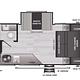 2022 Keystone RV Hideout 174RK