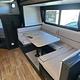 Beach house on wheels! Delivery only.
