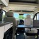 "B2" 2025 Entegra Ethos 20T