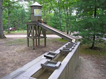 Campspot slideshow image 3