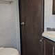 Luxurious 2 Bedroom  Pet Friendly HUGE RV