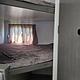 Light & Easy Tow Bunkhouse offering Delivery!