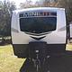 2021 Forest River RV Rockwood Mini Lite 2109S
