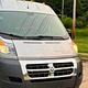 2018 Winnebago Travato 59G