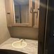 2016 Coachmen RV Freelander 29KS Ford 450