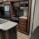 2019 Heartland Pioneer PL355 (Bunkhouse!)