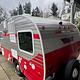 2017 Riverside Retro 155XL - Easy Tow Camper