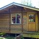 SAN JUAN BAY CABIN66