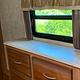 FIFTH WHEEL 37 Ft 2015 Prime Time Crusader Bunk HS