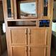 2009 JAYCO JAYCO JAYFLIGHT G2 32 BHDS