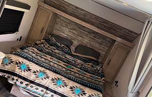 2024 Gulf Stream RV Trailmaster 276BHS