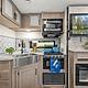 Tahoe Coleman | 50GB Starlink | Pet Friendly | Sac
