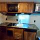 2016 Keystone RV Summerland Mini 1700FQ
