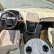 FR3 Easy to Drive Class A RV - with Bunks!
