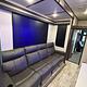 2023 Forest River XLR Nitro RV rental photo 9