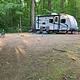2016 Coachmen RV Apex Nano 193BHS