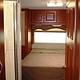 CHATEAU SAUVIGNON 31' CLASS C MOTORHOME