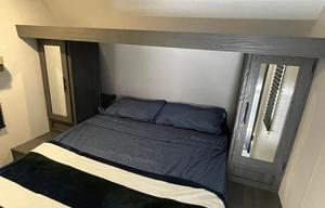 Basic Lee Camping