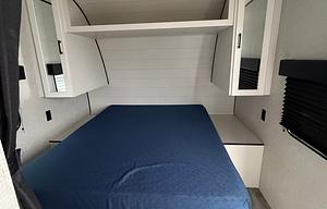 Premier Suite South