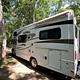 2014 Forest River RV Forester LE 2251LE Chevy
