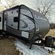 2018 Coachman RV Catalina Legacy 313DBDSKLE