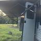2019 Forest River RV Cherokee Wolf Pack 25PACK12+