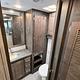 Luxury Bunkhouse Class A