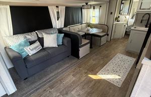 Shore Break RV