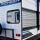 2023 Heartland Pioneer BH 250 RV rental photo 16