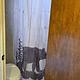 2016 KZ Spree Escape E196S With Bunks