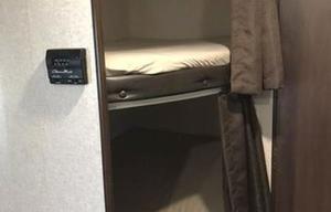 Jayco 29ft Bunk House