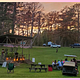 Huxley Bay ​Marina RV Park & Hotel