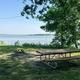 Campspot slideshow image 5