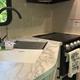 L&M PTJ Kids & Pet Approved Camper Rental