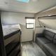 2023 Grand Design Reflection Bunkhouse
