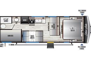 Cozy Family Getaway • Your Home Away From Home