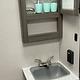 bailey-2021 Shasta RVs Shasta 18BH