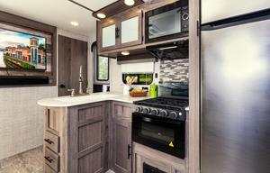 2023 Gulf Stream RV  268BH